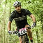 Profile Picture of Jason Wentzel (@jason.wentzel) on Instagram