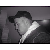 Profile Picture of Sean Howarth (@seanhowarth9913) on Youtube