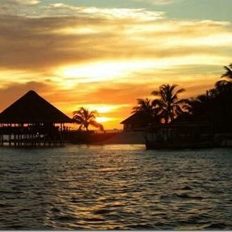 Profile Picture of Rafael Ayala (@Litoayala1) on Twitter