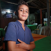Profile Picture of Ian Jose Flores (@IanJoseFlores-l3k) on Youtube