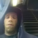 Profile Picture of Michael Scudder (@scuddermike94) on Instagram