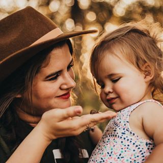 Profile Picture of Jaide Neuling Myers (@jaide.neuling) on Facebook