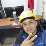 Tomas Yerena - Facebook Profile Picture of Tomas Yerena (@Tomas-Yerena) on Facebook