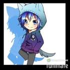 Profile Picture of   Wgf (@iwgfsonoilmiosogno)... (@iwgfsonoilmiosogno) on Tiktok