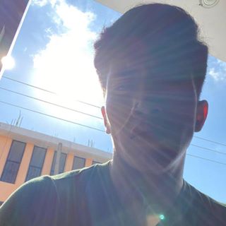 Profile Picture of Jesús Enrique (@Jes&) on Facebook