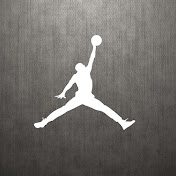 Profile Picture of Caleb Nelson (@D3MoNSwAg) on Youtube