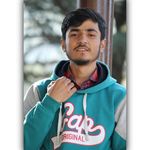 Profile Picture of 🌼Ashish Tandon🌼 (@_tandon_7473) on Instagram