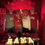 Kevin Baumbach - Facebook Profile Picture of Kevin Baumbach (@kevin.baumbach.7) on Facebook