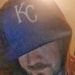 Profile Picture of Andrew Converse (@aconverse1982) on Pinterest