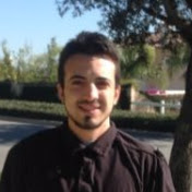 Profile Picture of Matthew Carrillo (@mgcarrillo89) on Youtube