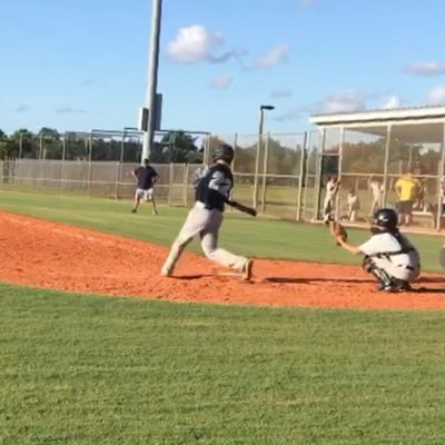 Profile Picture of Zachary O’Neill (@ZacharyONeill10) on Twitter