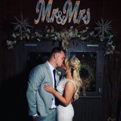 Profile Picture of Cody Schmidt (@Code_twelve) on Twitter