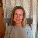 Profile Picture of Jane Hunt Puckett (@jane.h.puckett) on Instagram