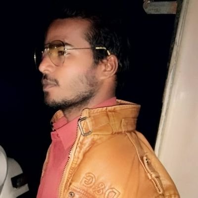 Profile Picture of Mohammad Basheer (@Mohamma51085345) on Twitter
