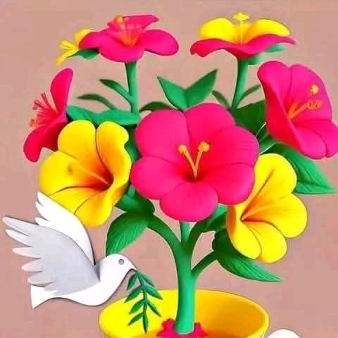 Profile Picture of @Milton..k.r..n@#😍😍😍😍 (@yeday.37) on Tiktok