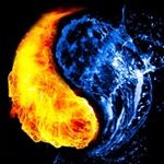 Profile Picture of Joe (@josephcapillo83) on Instagram