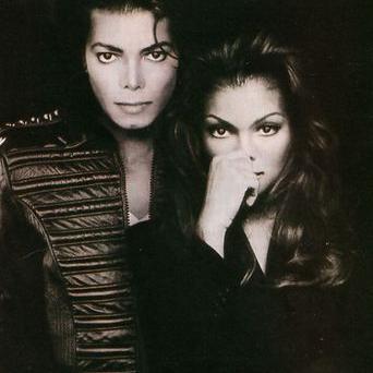 Profile Picture of Mike Jackson (@@abdul11_abdul) on Twitter