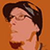 Profile Picture of Sefus88 (@Sefus88) on Flickr