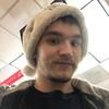 Profile Picture of Jeremy Medley (@@jeremymedley) on Tiktok