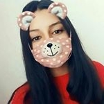 Profile Picture of Roberta Cristina (@roberta.cristina1) on Instagram