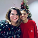 Profile Picture of Christy Palmer (@christy_dawgsfan7) on Instagram