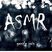 Profile Picture of Jo Cook (@jocook1686) on Youtube