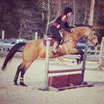 Profile Picture of Amanda Marie Bowen (@whiskeygirll) on Instagram