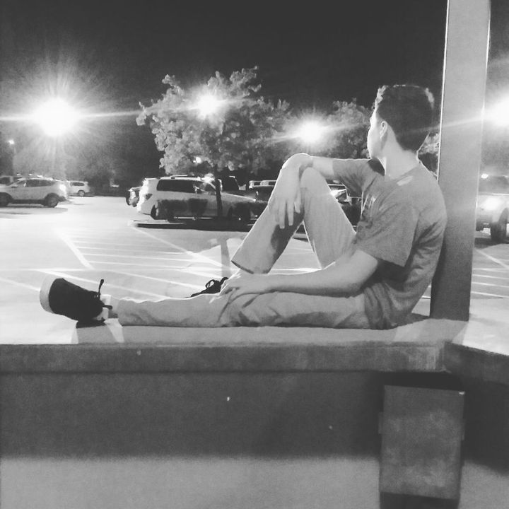 Profile Picture of isaac aguilera (@isaac.aguilera) on Tiktok