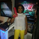 Profile Picture of Kimberly (@kimberly_almeida_.como_._ber) on Instagram