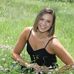 Profile Picture of Mikaela Eppard (@mikaela.eppard) on Facebook