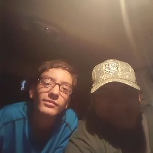 Profile Picture of Juan Jalomo (@jalomo40) on Twitter