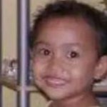 Profile Picture of Ronniel Joshua Ordeniza (@e3nny__) on Instagram