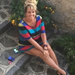 Profile Picture of Carlene Fairgrieve (@carcalini8) on Instagram