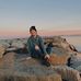 Profile Picture of Zoe Boyer (@Zoe-Boyer) on Facebook