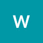 Profile Picture of walter maynard branson (@@SuperWallyb) on Tiktok