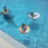 Profile Picture of Byron Rodriguez (@byron.rodriguez.33) on Myspace