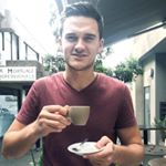 Profile Picture of Andrew Busch (@andrewbusch7) on Instagram