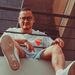 Profile Picture of Daniel Solano Uribe (@danielsu) on Pinterest