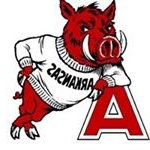 Profile Picture of Robin Jowers Hignight (@robinhignight) on Instagram