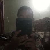 Profile Picture of Dylan Castillo (@Dylancastillo-j9k) on Youtube