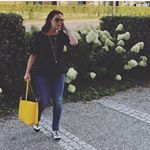 Profile Picture of Lisa Pratt (@cyphercrypto1) on Instagram