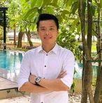 Profile Picture of Nformi Shariwise (@Nformi-Shariwise) on Facebook