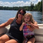 Profile Picture of Jasmine Pooler (@jsp0828) on Instagram