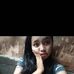 Profile Picture of Mirna M Arsyad (@mirnam.arsyad) on Facebook
