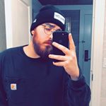 Profile Picture of Nick Goodrich (@nbgoodrich) on Instagram