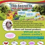 Profile Picture of Sylvia Wilhelm (@wilhelm9344) on Instagram