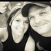 Profile Picture of Bryan Sundquist (@bryan.sundquist.9) on Facebook