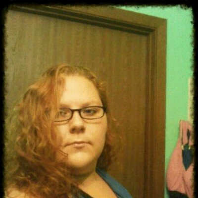 Profile Picture of Jessica Stripling (@jessicas0829) on Twitter