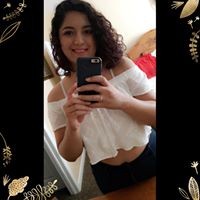 Profile Picture of Dania Morales (@dania-morales-3) on Quora