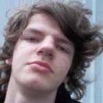 Profile Picture of Mark Slack (@milomax18) on Instagram